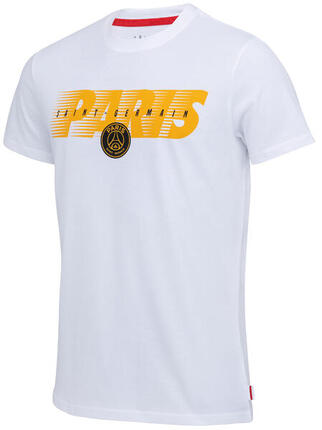 T-shirt PSG - Collection officielle PARIS SAINT GERMAIN