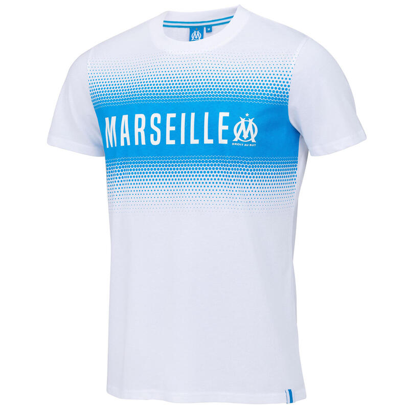 Set Body + Bavoir Bebe Fille taille 39  Boutique Officielle Olympique de  Marseille