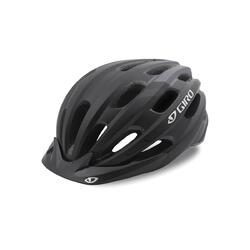 Casco Cycisme Giro Registre Negro