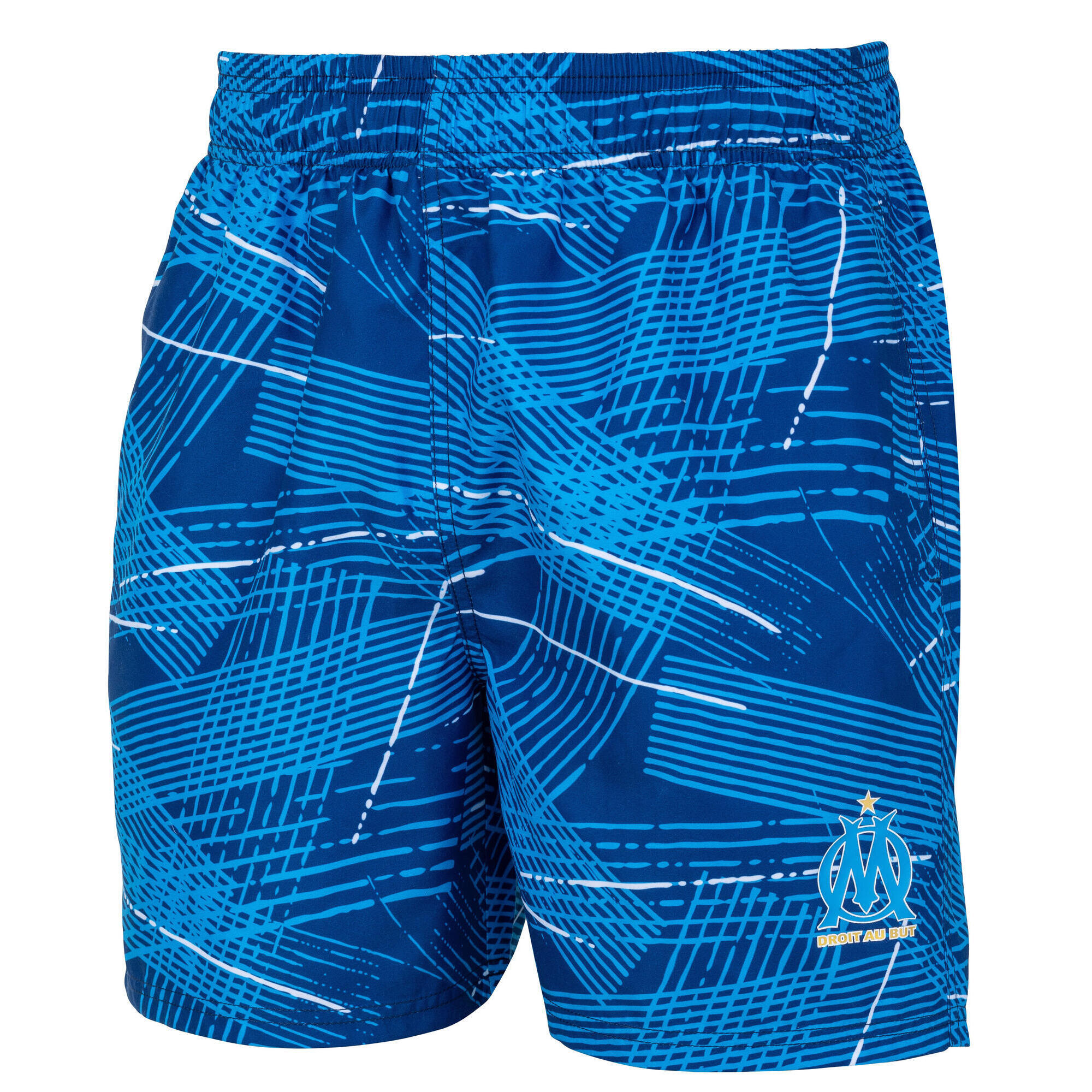 Short foot om sale