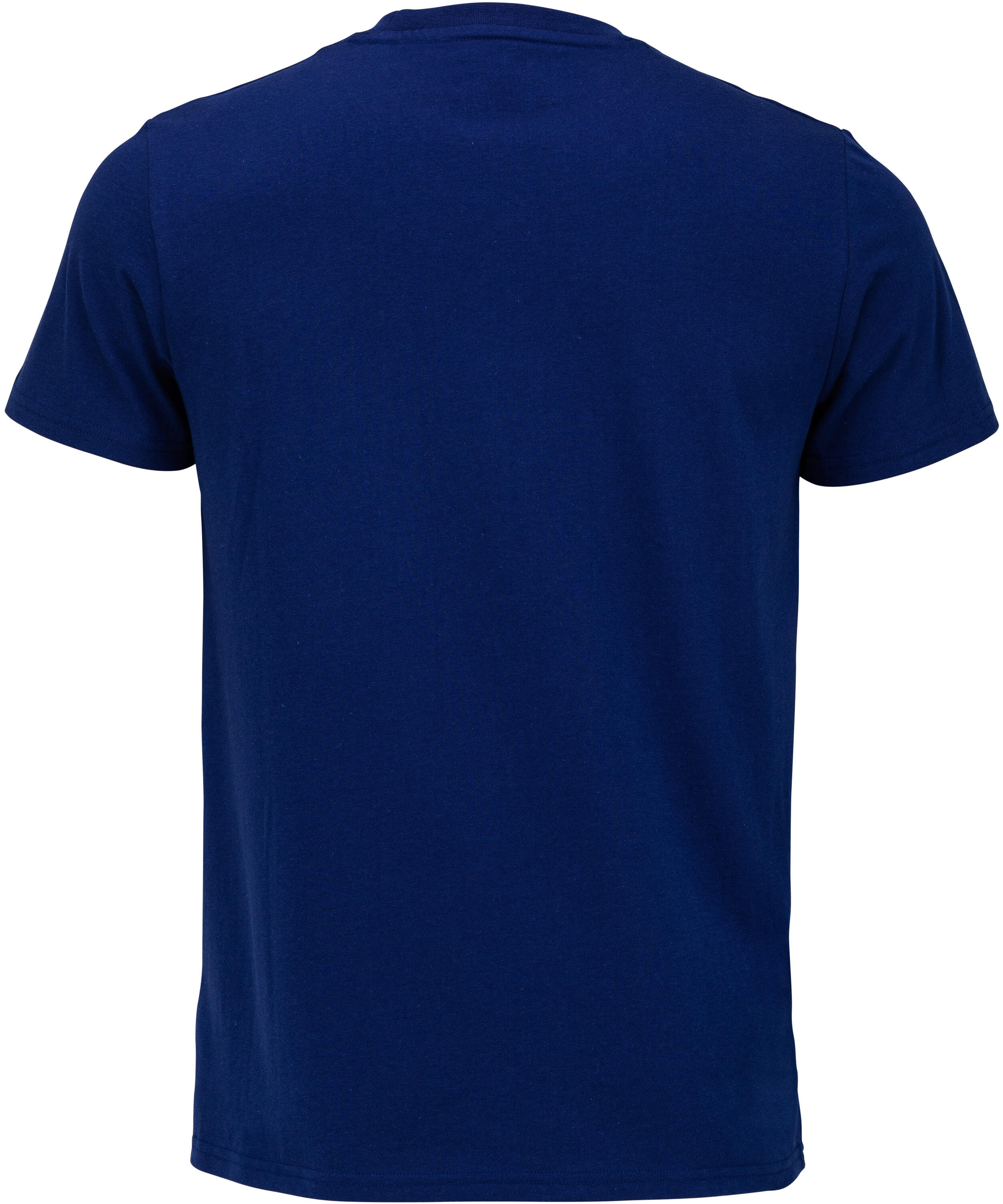 T-shirt FCB - Barça - Collection officielle FC Barcelone 2/2
