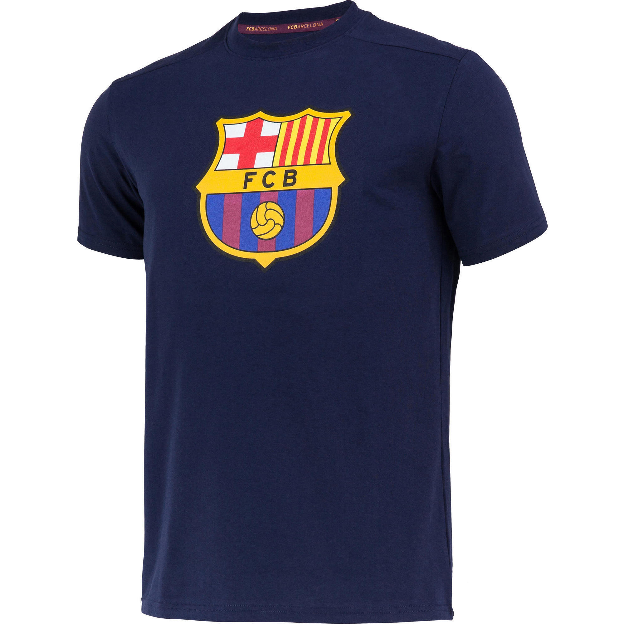FC BARCELONA picture