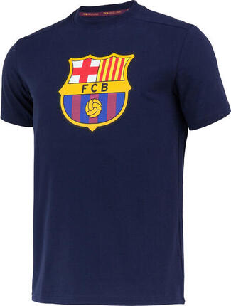 T-shirt FCB - Barça - Collection officielle FC Barcelone