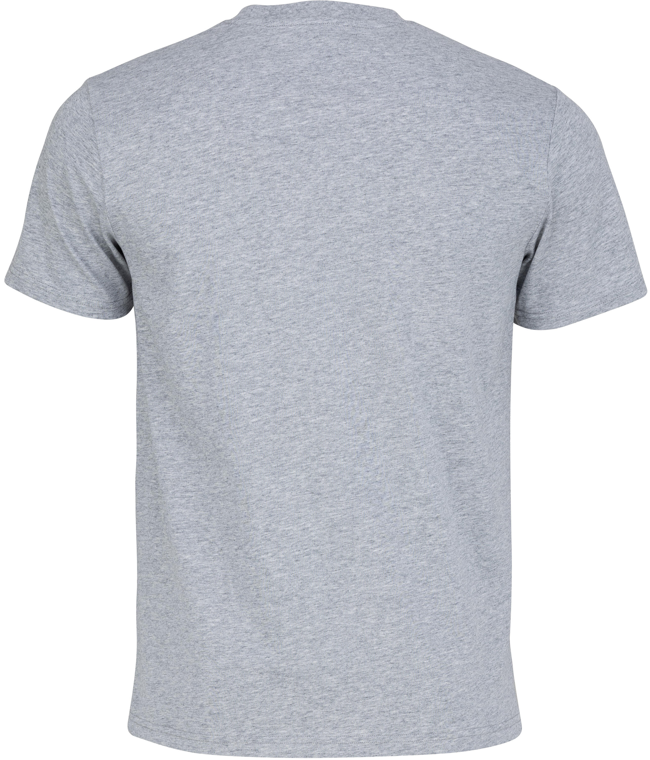 T-shirt Paris Arc de Triomphe - Collection officielle Tour de France - Cyclisme 2/2