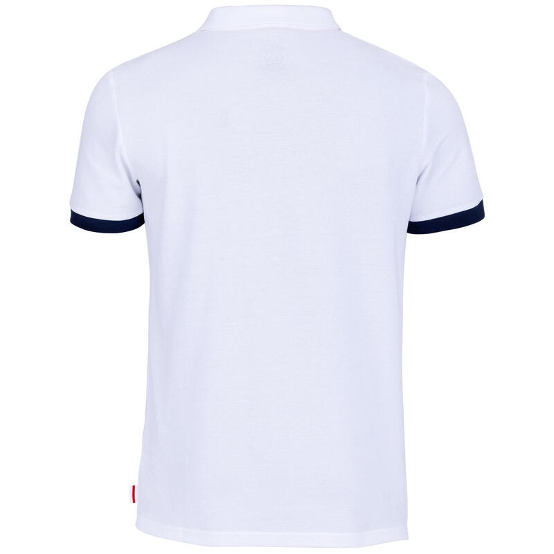 Polo PSG - Collection officielle PARIS SAINT GERMAIN