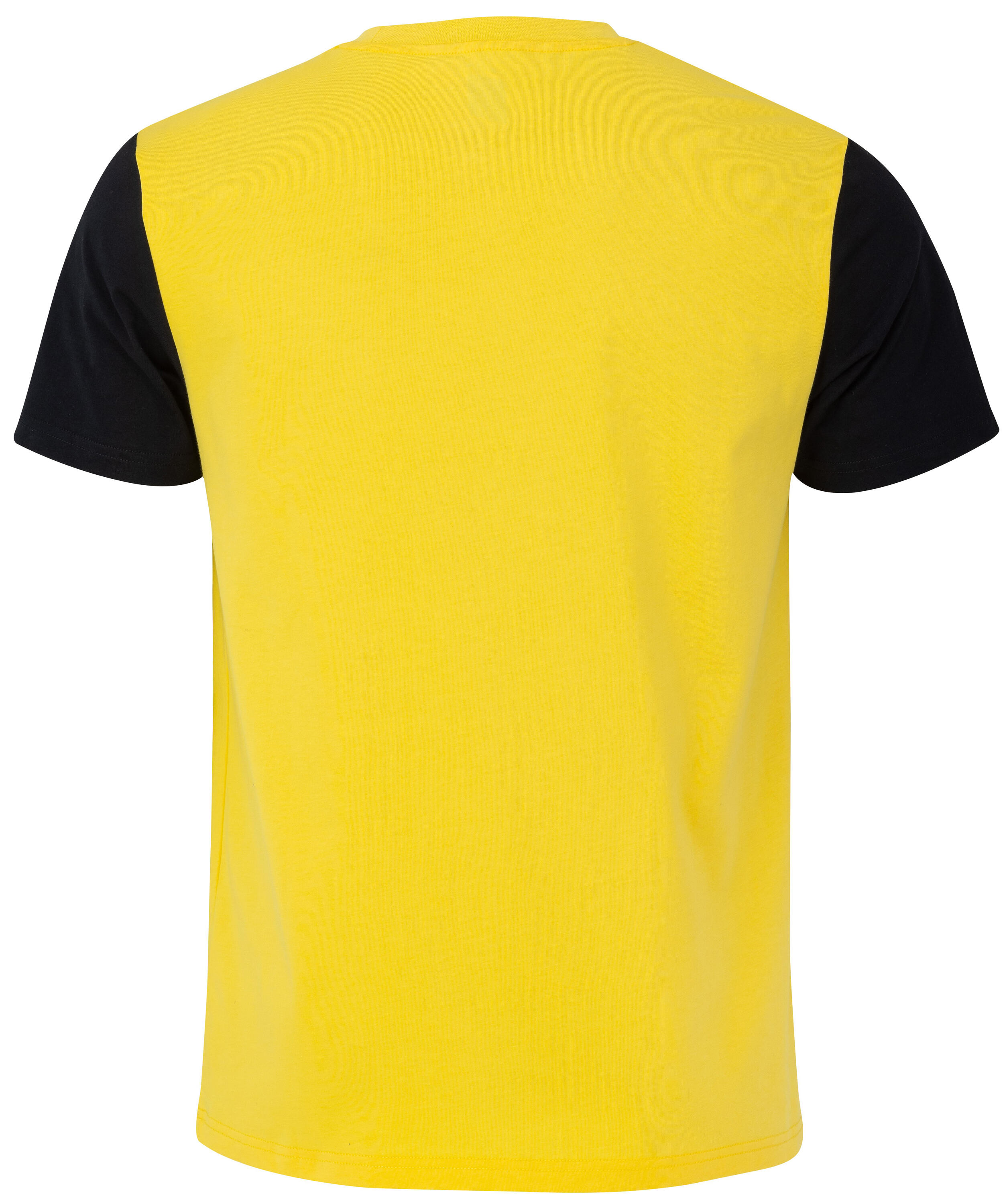T-shirt bicolore TDF - Collection officielle Tour de France - Cyclisme 2/2