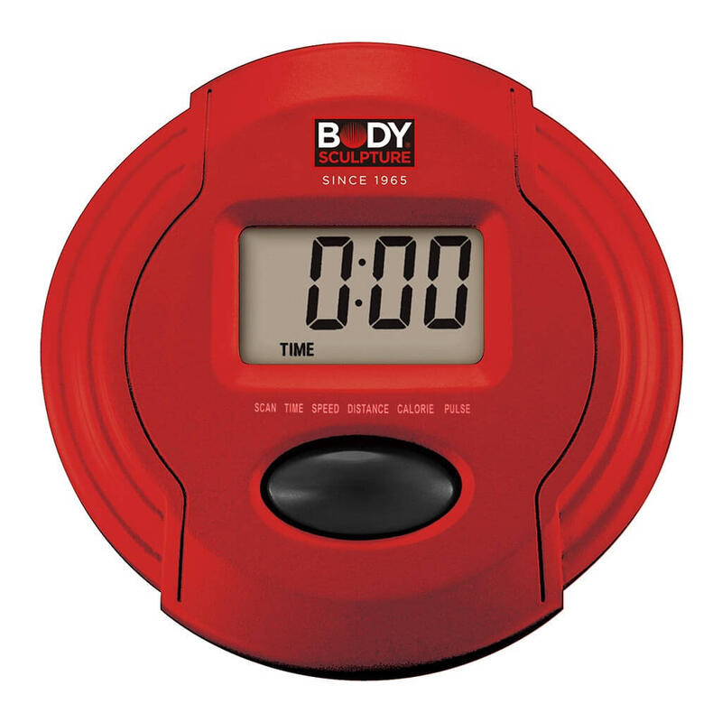 Body Sculpture Rower and Gym BODY SCULPTURE Decathlon