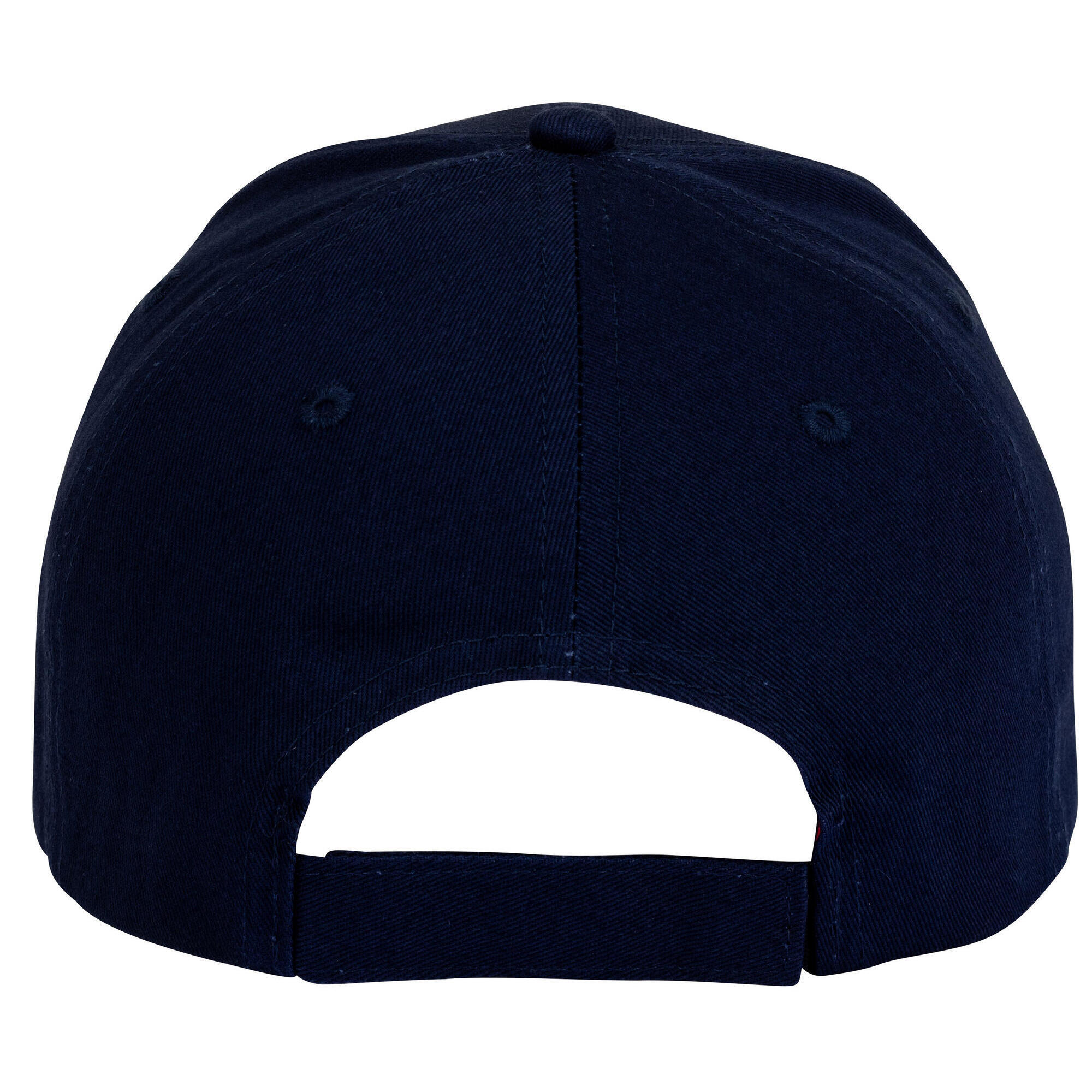 Casquette Officielle Paris Saint-Germain PSG - Taille Réglable Adulte - 10