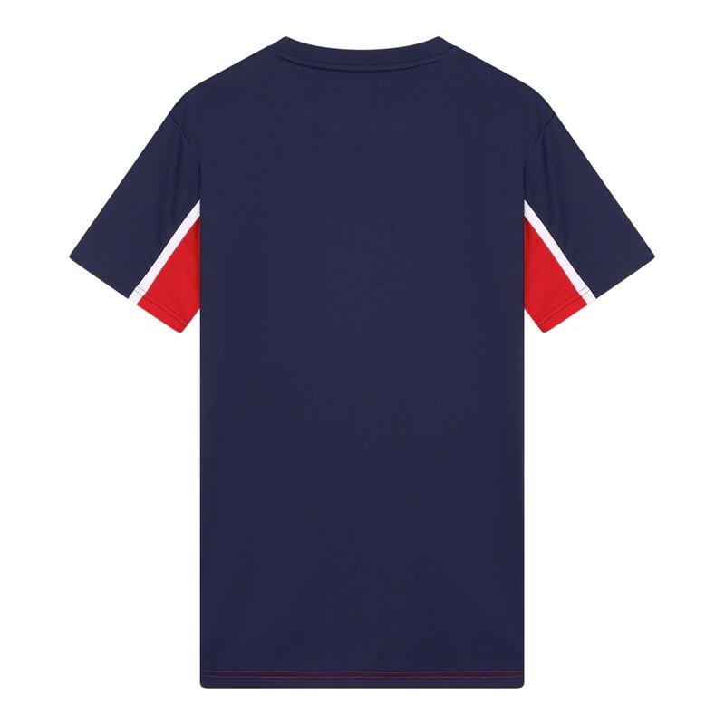 Koszulka piłkarska PSG dla dorosłych
