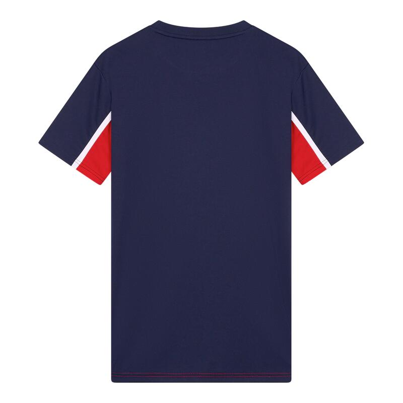 PSG voetbalshirt sublime senior