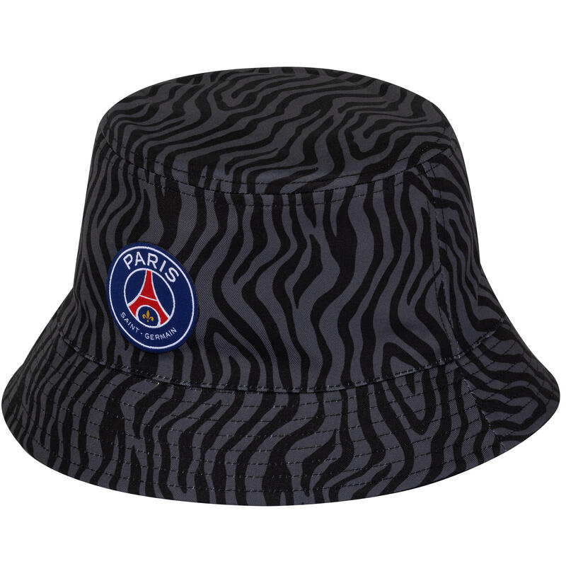 Bob PSG - Collection officielle PARIS SAINT GERMAIN - Taille homme