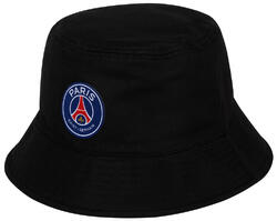 Bob PSG - Collection officielle PARIS SAINT GERMAIN - Taille homme