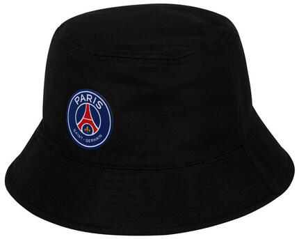 Bob PSG - Collection officielle PARIS SAINT GERMAIN - Taille homme