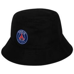 Bob PSG - Collection officielle PARIS SAINT GERMAIN - Taille homme