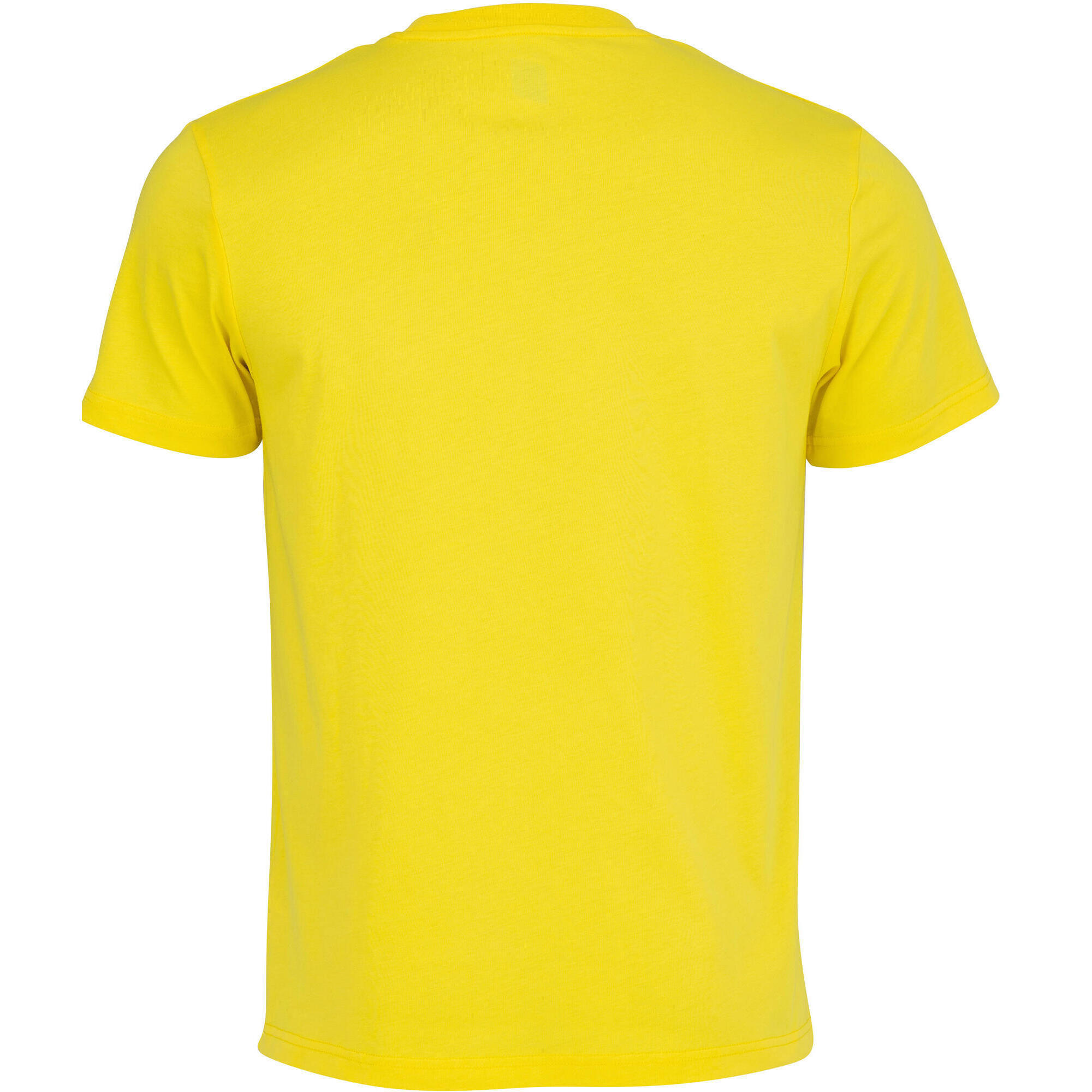 T-shirt Arc de Triomphe - Collection officielle Tour de France Cyclisme 2/2