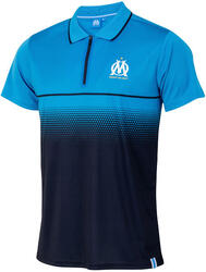 Polo OM - Collection officielle OLYMPIQUE DE MARSEILLE
