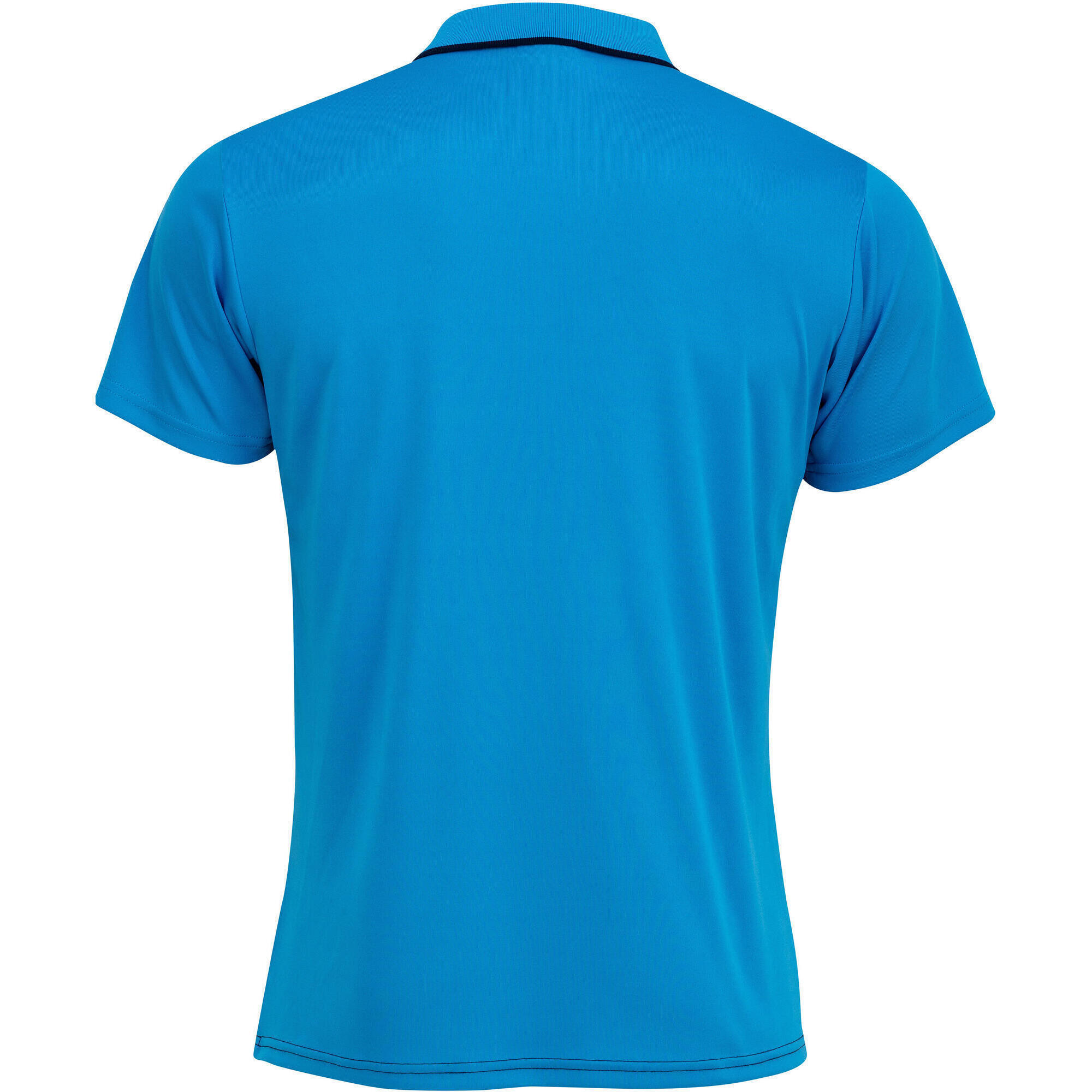Polo OM - Collection officielle OLYMPIQUE DE MARSEILLE 2/2