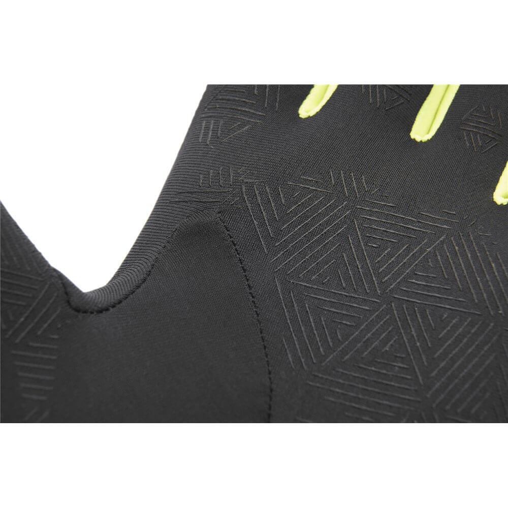 Reebok Running Gloves REEBOK Decathlon