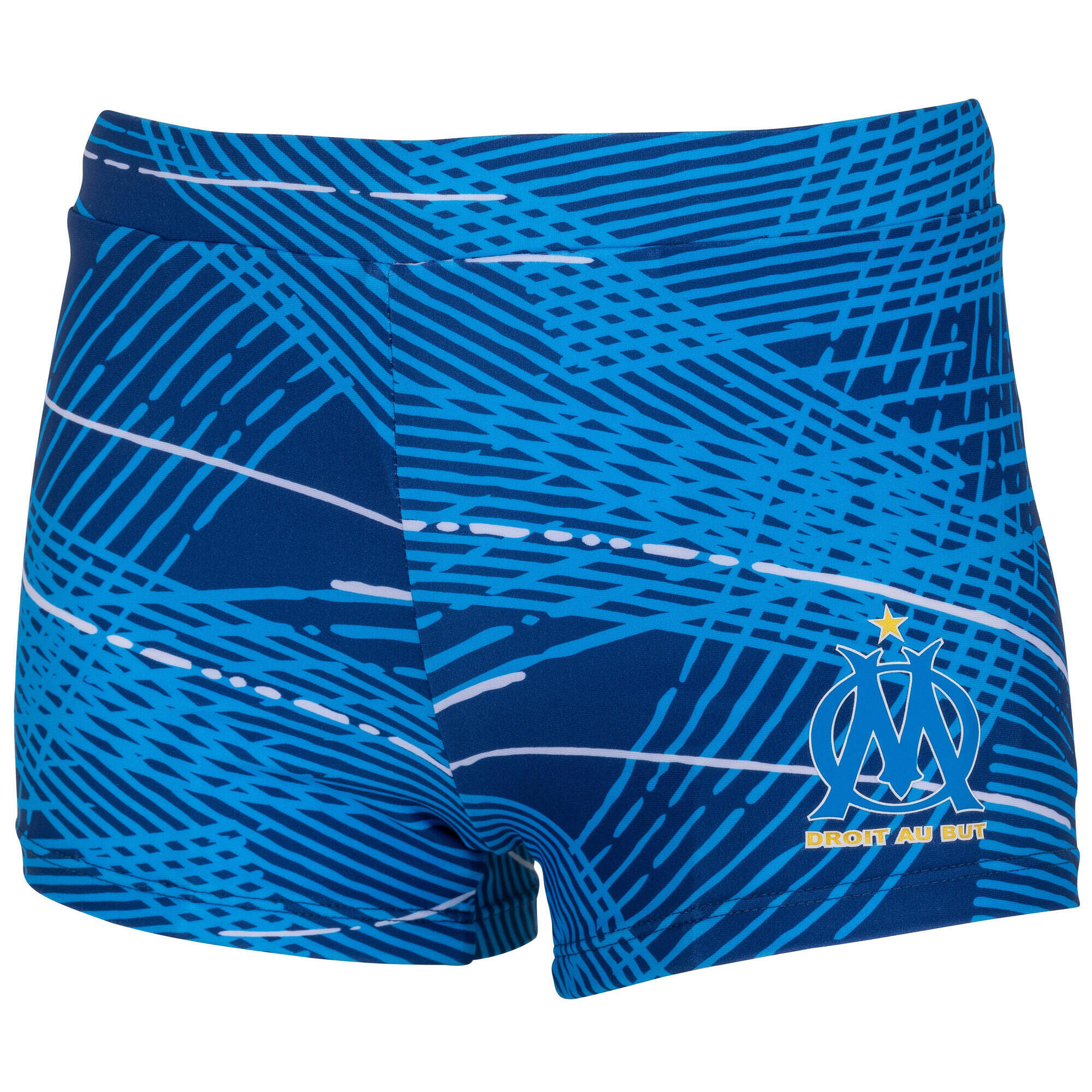 Decathlon maillot om hotsell