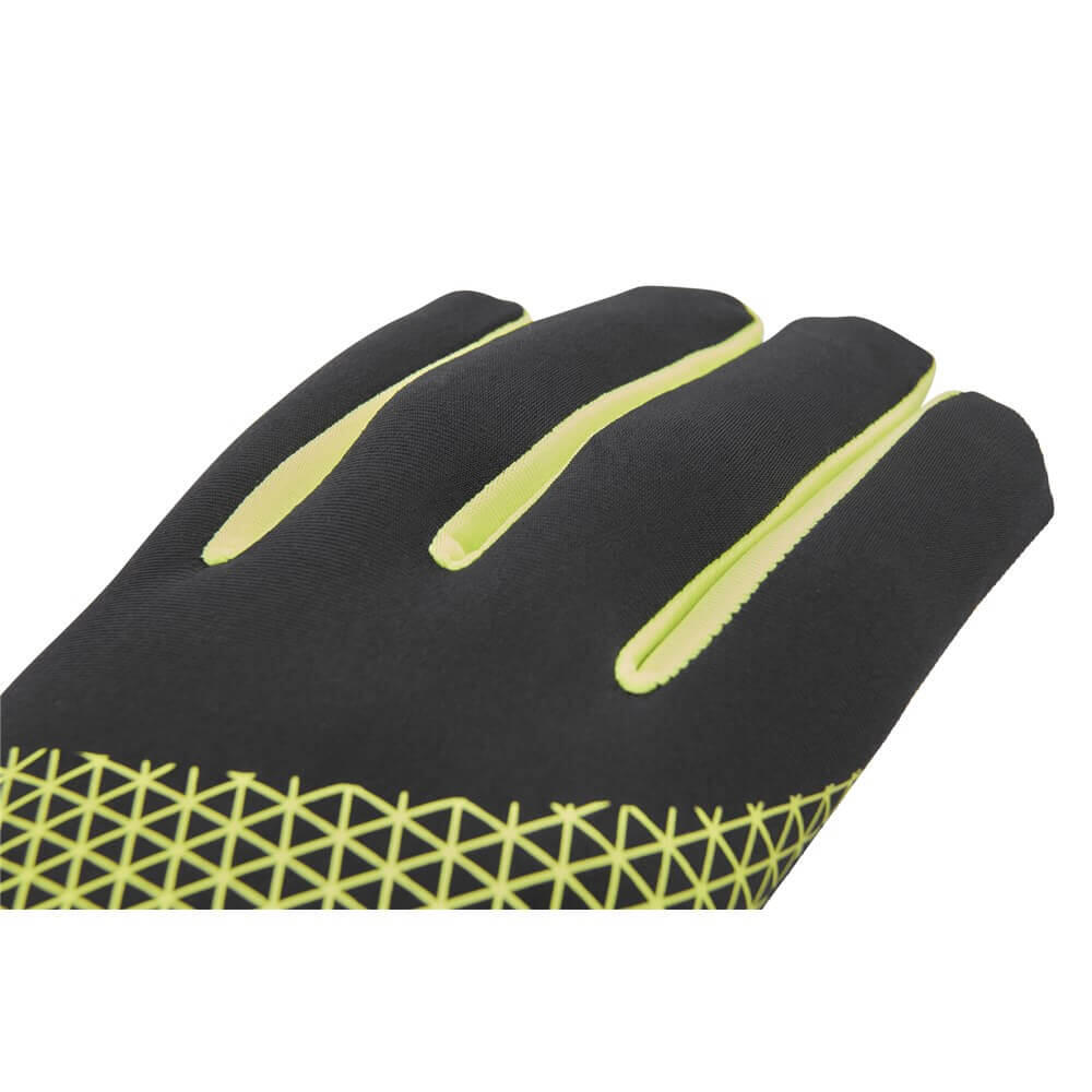 Reebok Running Gloves 5/7