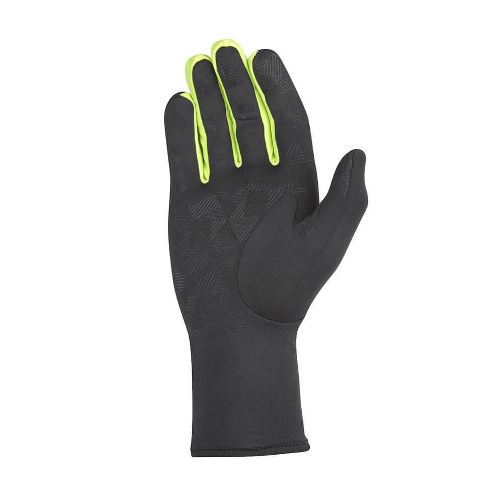 Reebok Running Gloves 3/7