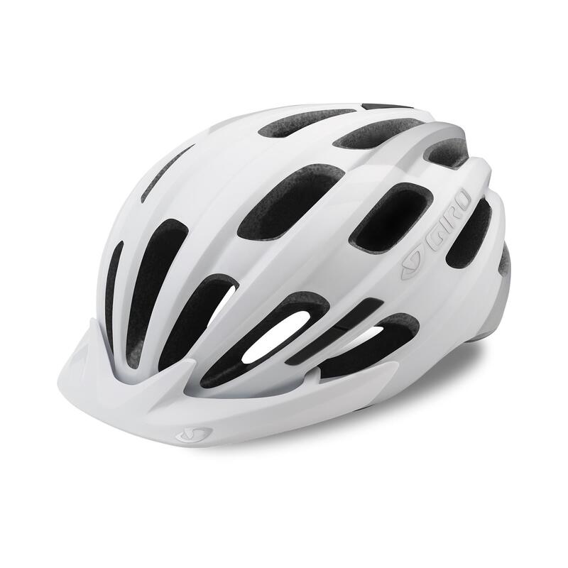 Kask rowerowy Mtb Giro Register Integrated Mips Uniwersalny