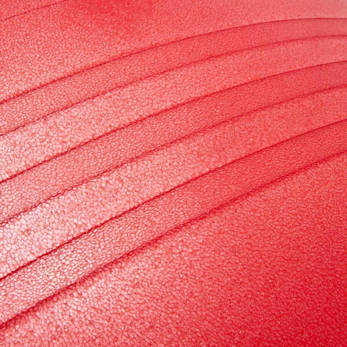Adidas Gym Ball - 65cm, Red 4/6