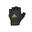 Adidas Adjustable Essential Gym Gloves