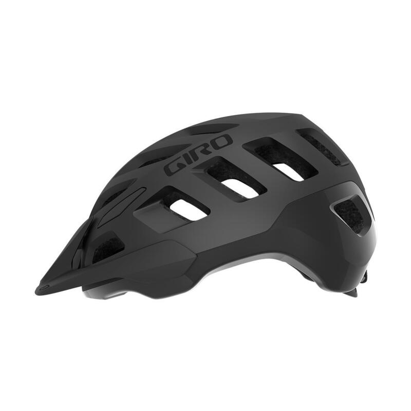 Capacete de bicicleta de montanha Giro Radix