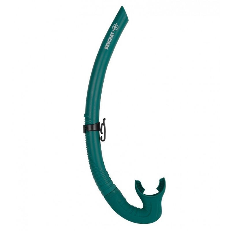 Snorkel Beuchat Spy