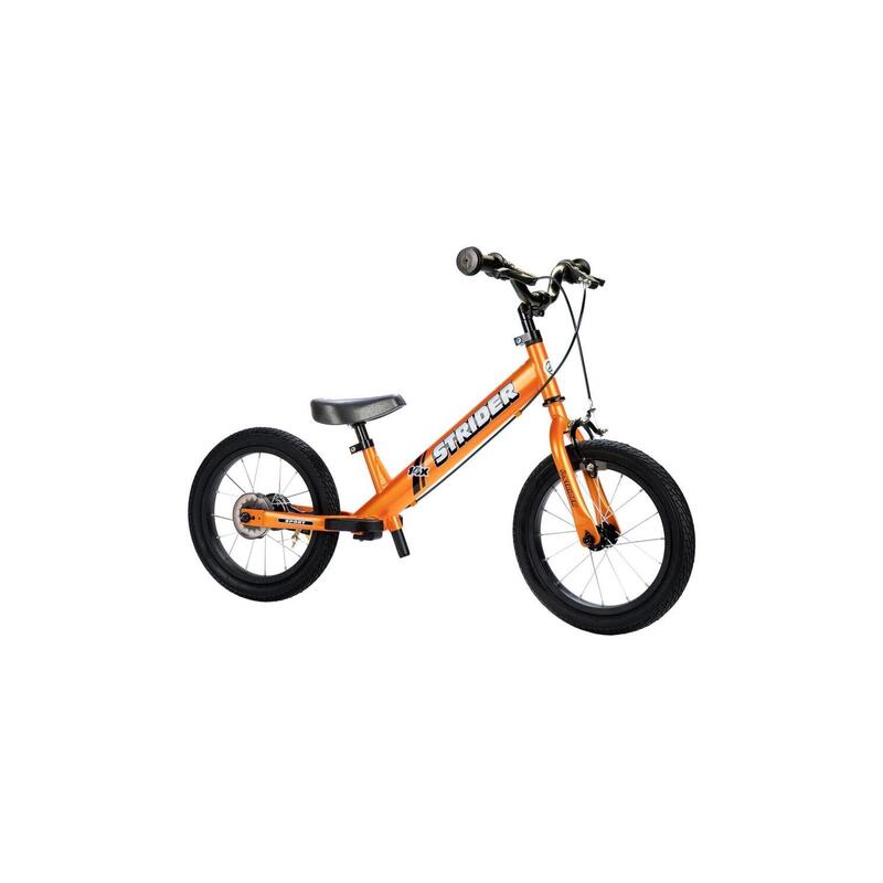 Sullivan, Sullivan Evade 12 Balance Bike, Balance Bikes