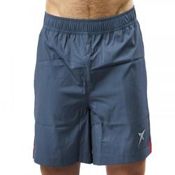 Paddle Shorts Drop Shot Dailos 2023 Homme Couleur Gris