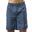 Paddle Shorts Drop Shot Dailos 2023 Homme Couleur Gris