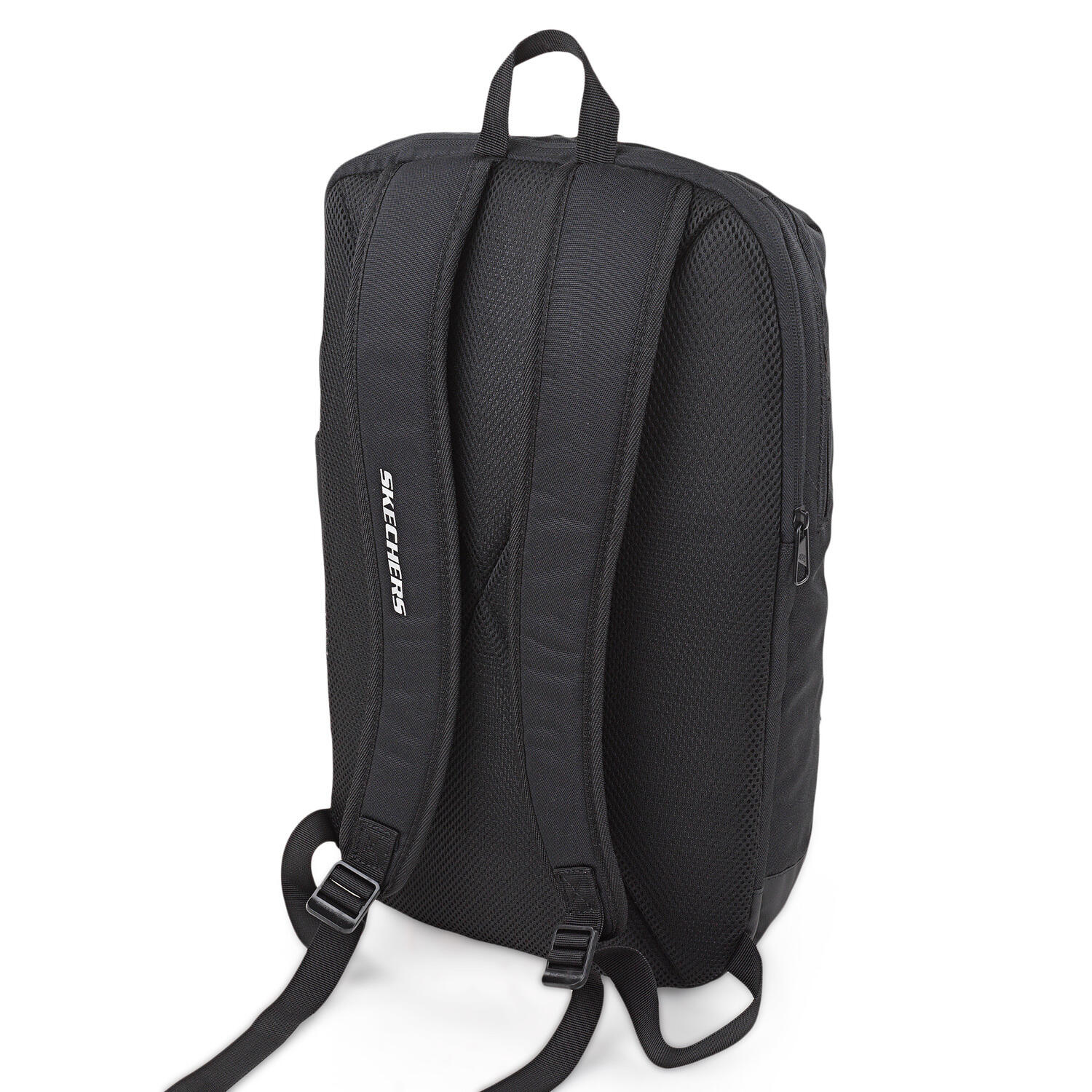 Mochila 17,35 Litros San Diego Color Negro 2/5