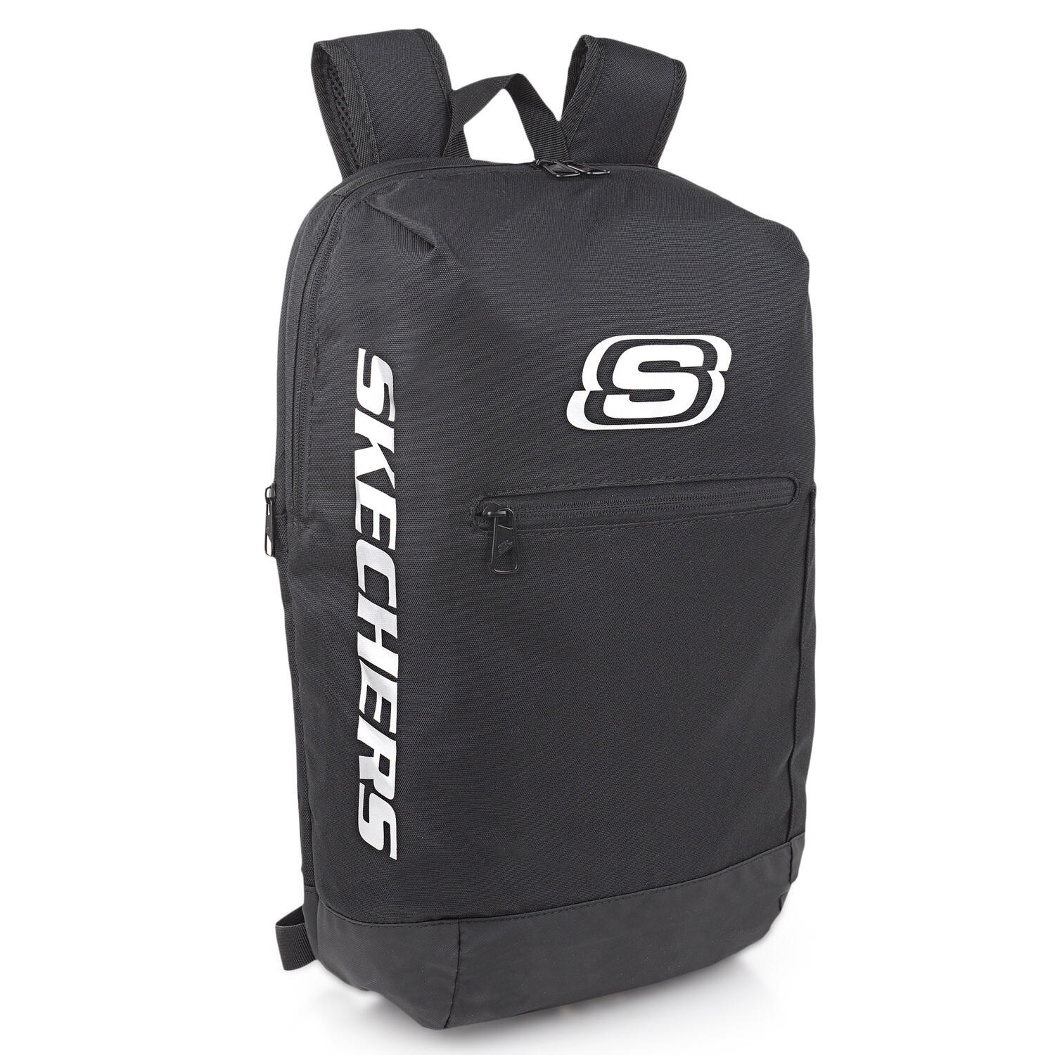 SKECHERS picture