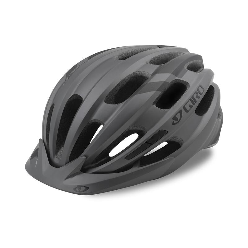 Kask rowerowy Mtb Giro Register Integrated Mips Uniwersalny