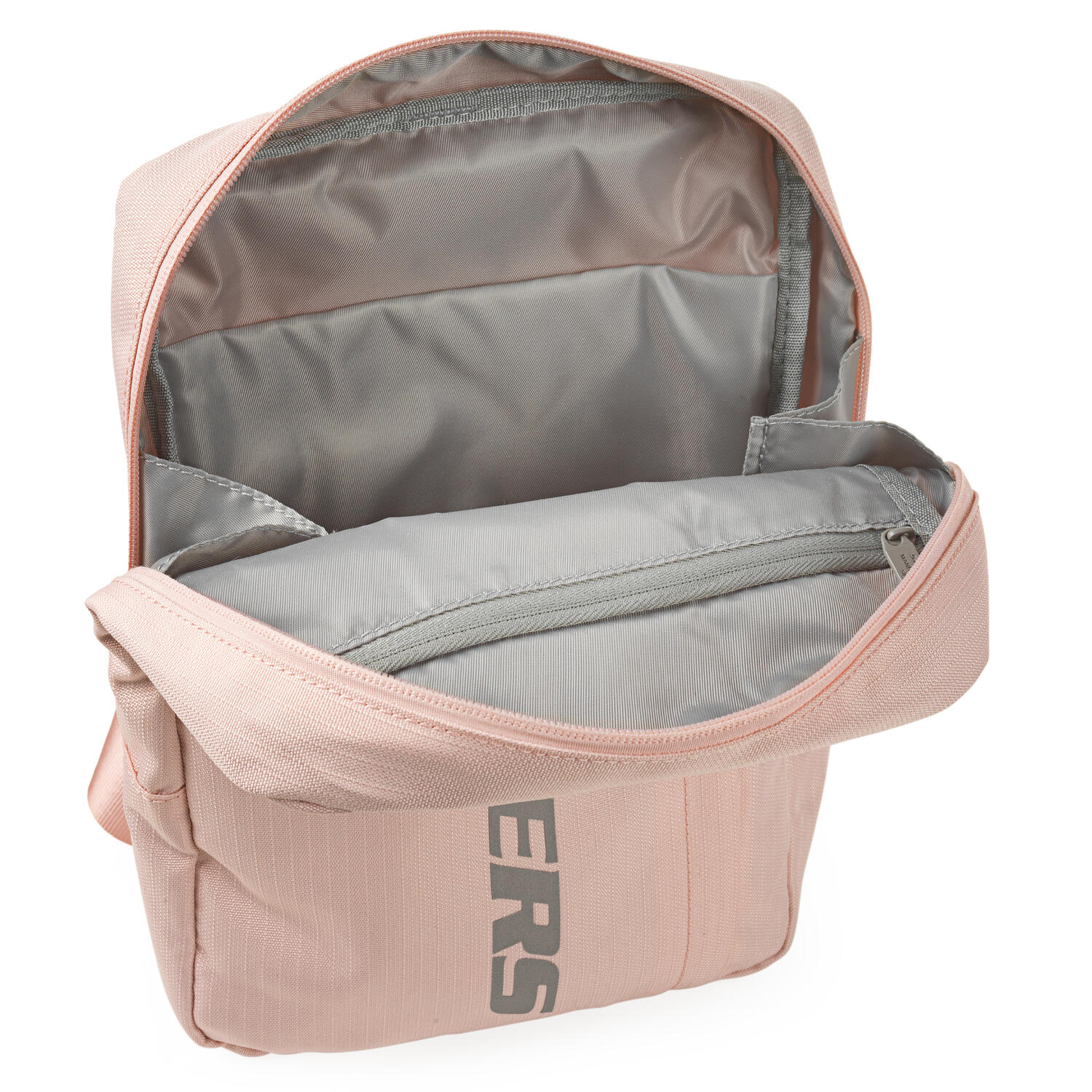 Bandolera Cruzada Skechers 4.5L Oakland 3/5