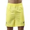 Padel Short Drop Shot Bentor LIMA 2023 Homme Vert