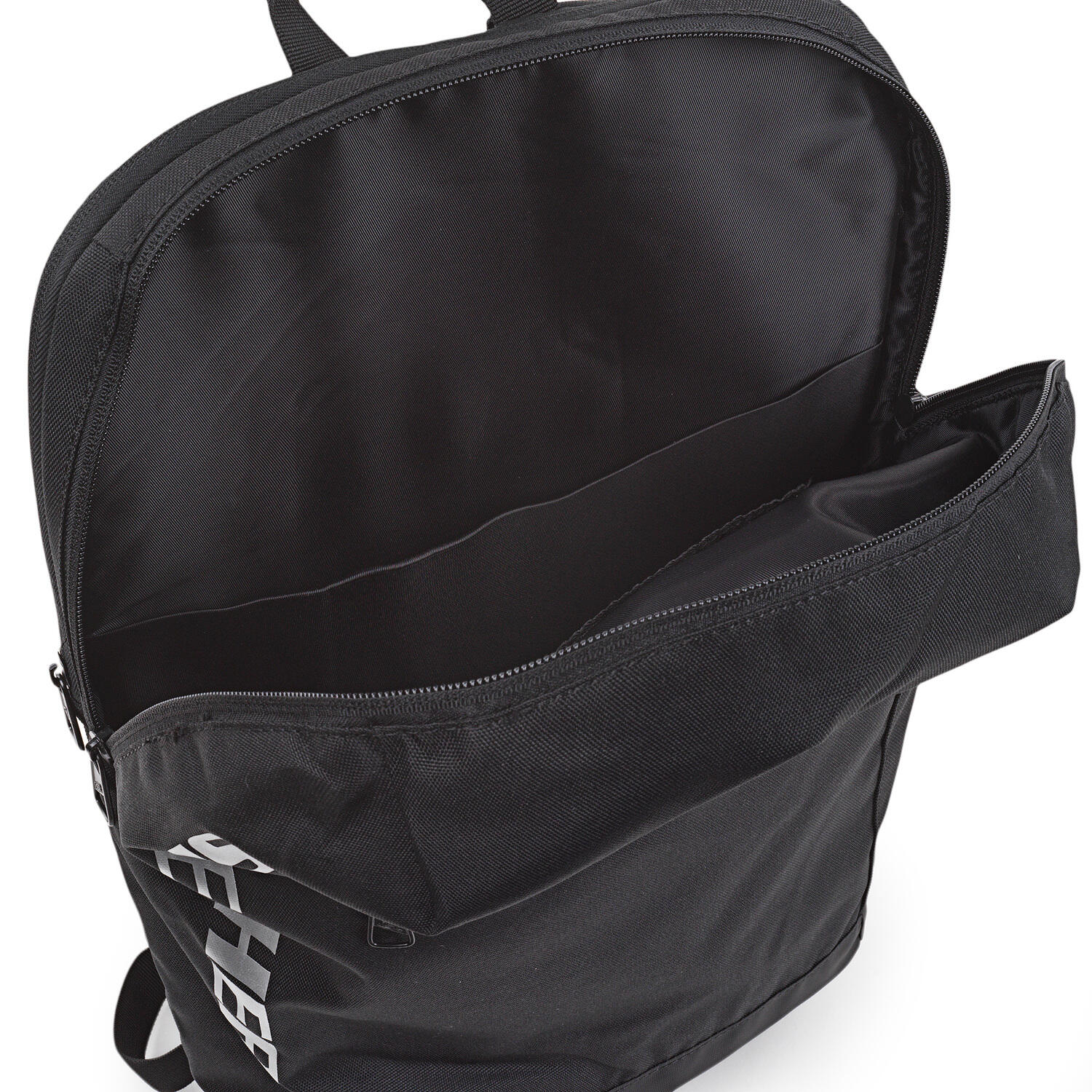 Mochila 17,35 Litros San Diego Color Negro 3/5