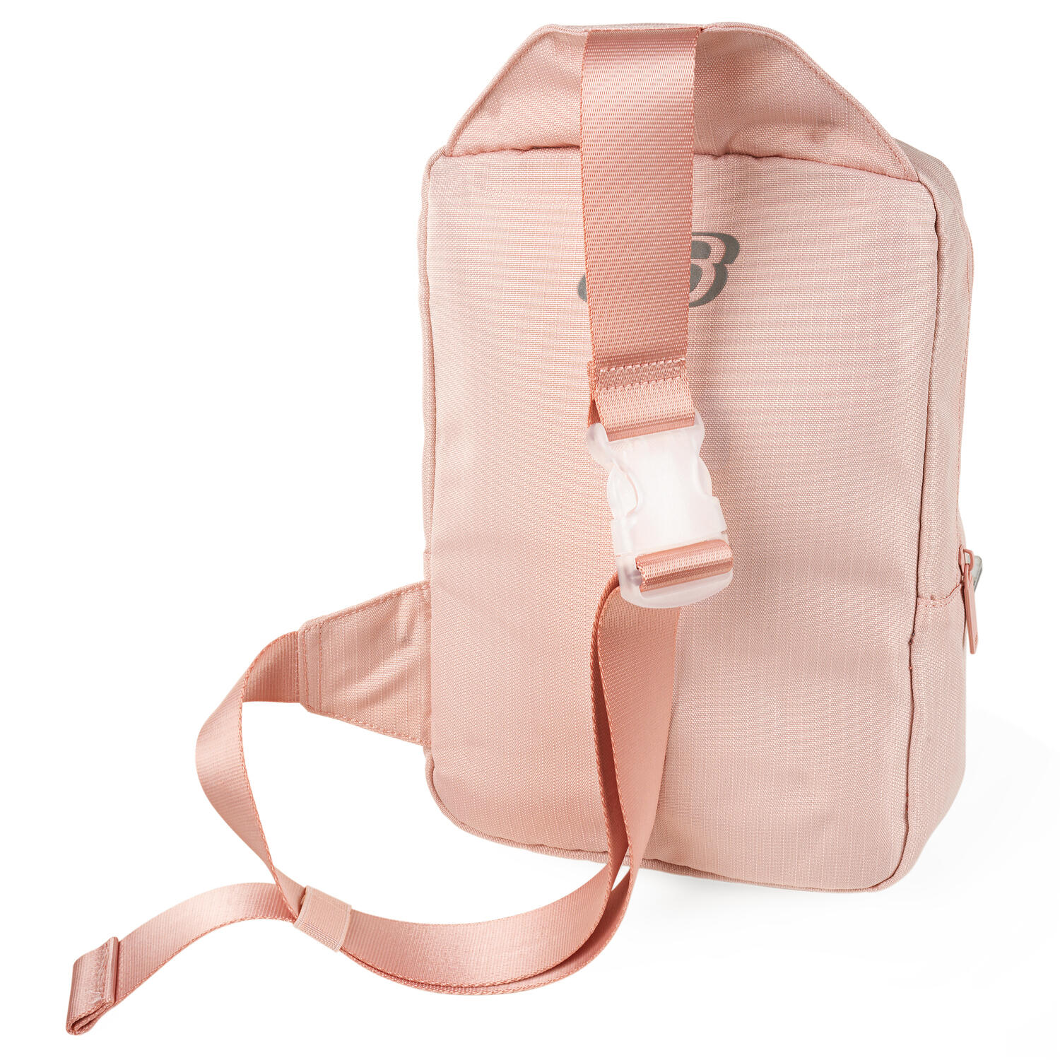 Bandolera Cruzada Skechers 4.5L Oakland 2/5