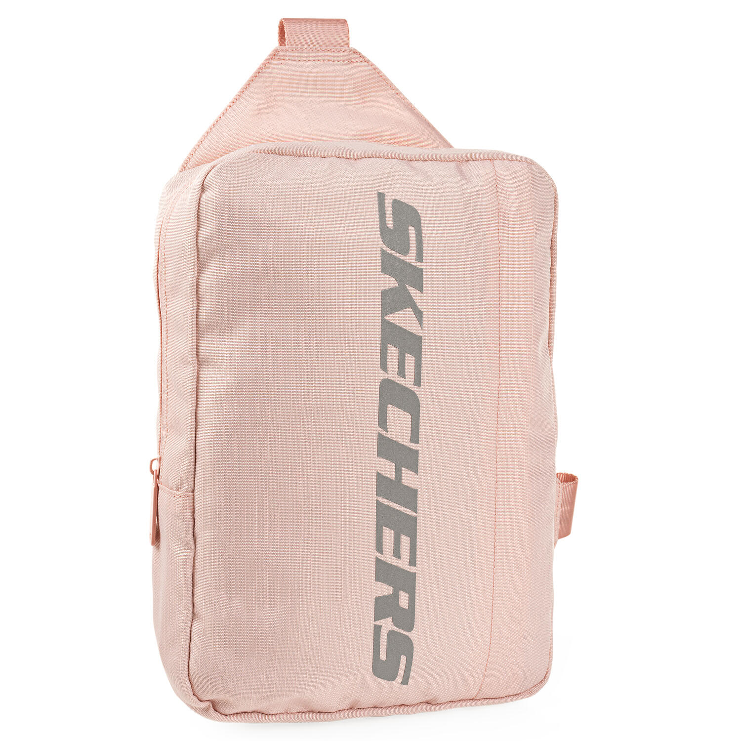 SKECHERS picture