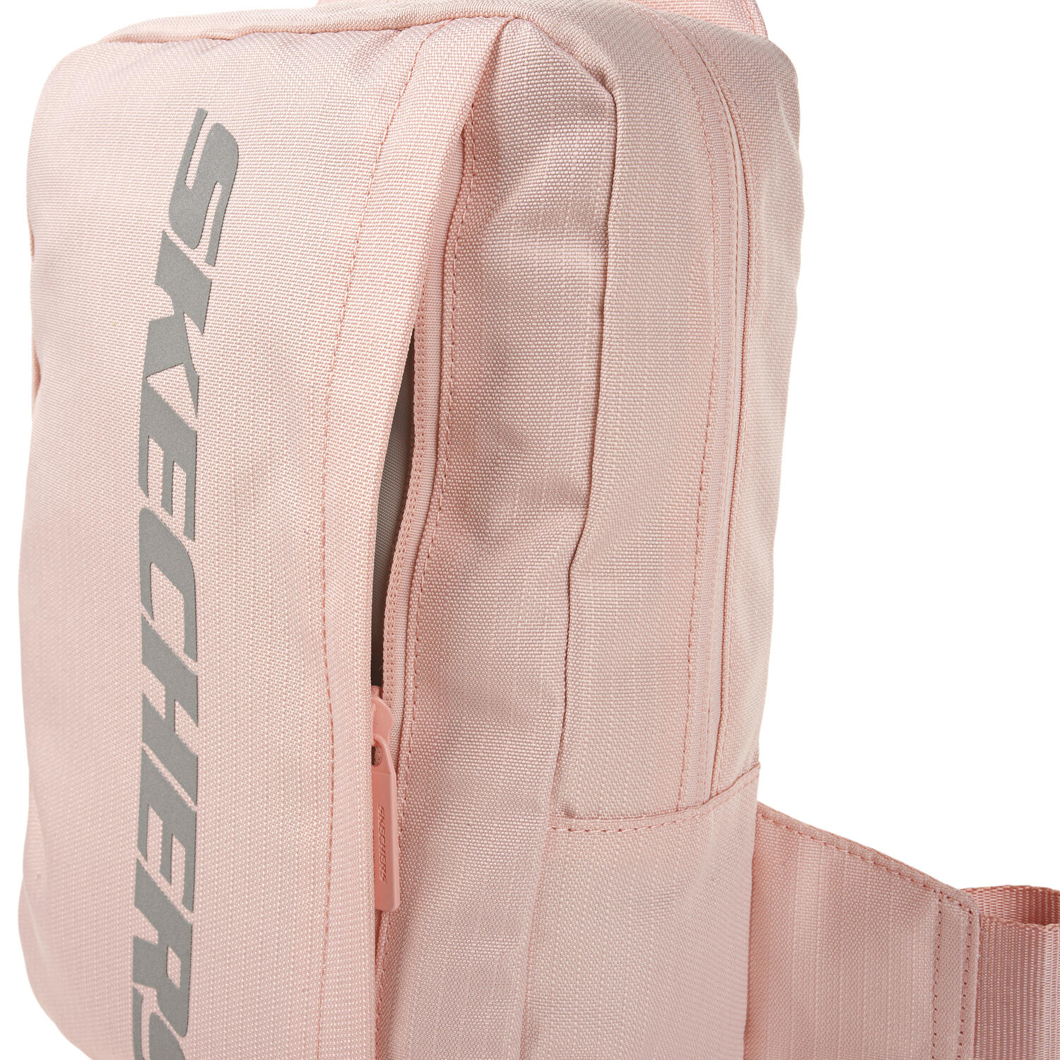 Bandolera Cruzada Skechers 4.5L Oakland 4/5