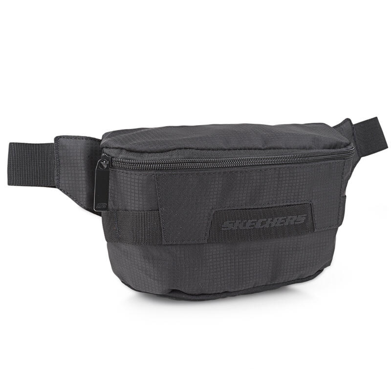 Eastpak Riñonera Talky 2L Negro