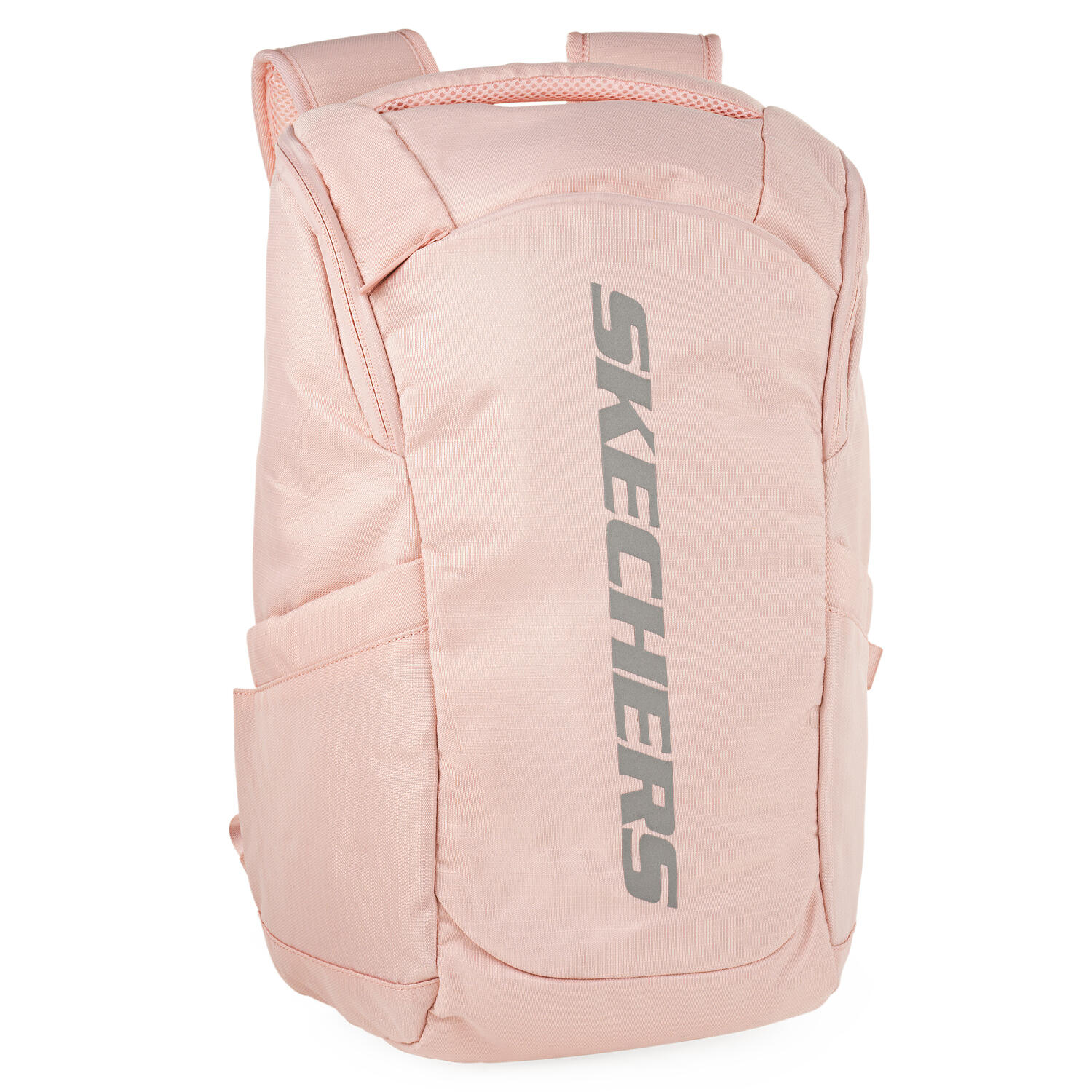 SKECHERS Mochila Deportiva Skechers 21.1L Oakland