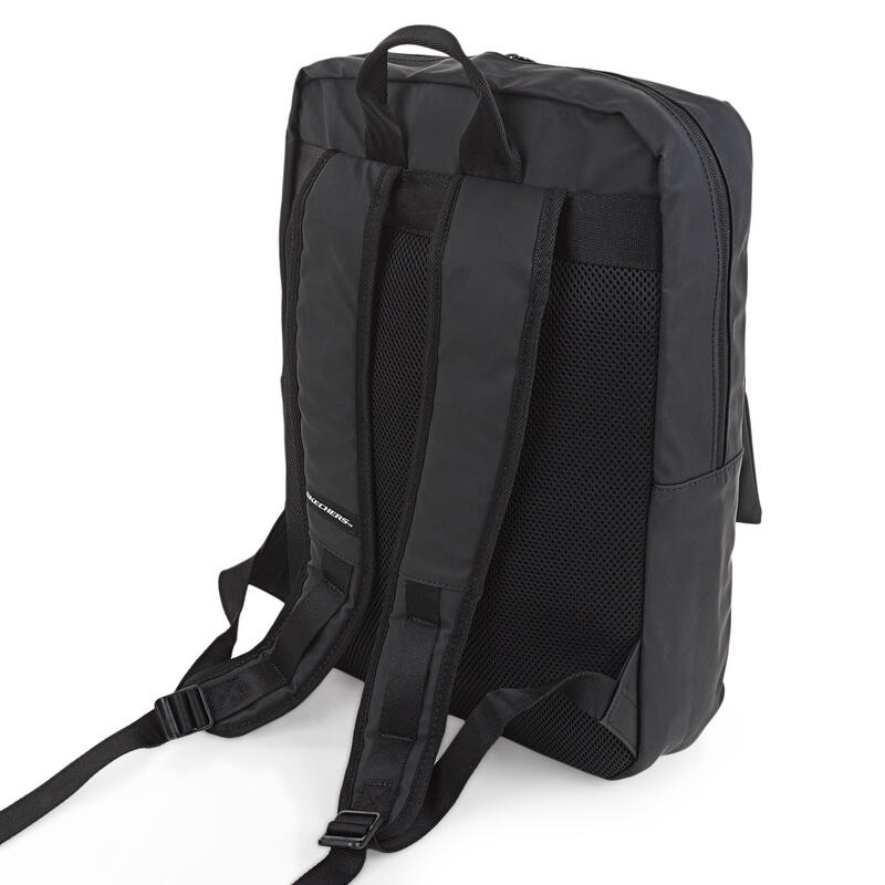 Mochila 15,1 Litros California Color Negro