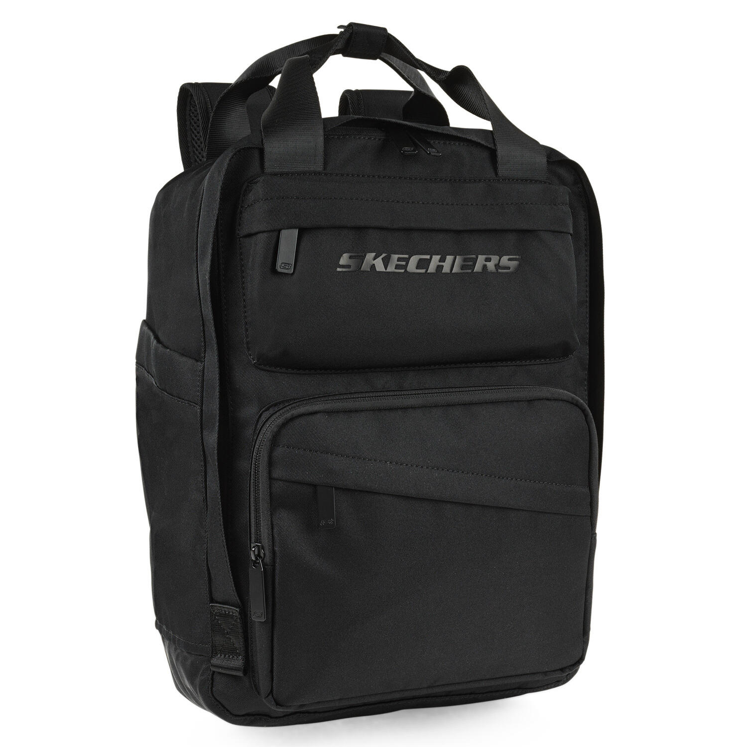 Cintur n trail running Ri onera Trail running Decathlon