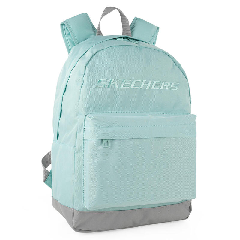 Mochila 16,8 Litros S1191 Color Rosado