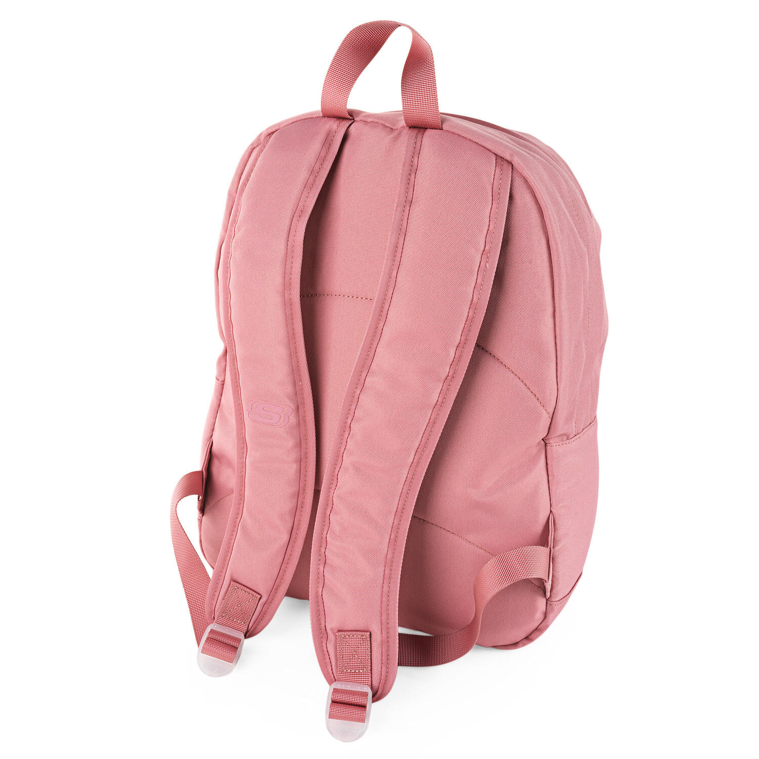 Mochila 19,0 Litros Denver Color Rosa 2/5