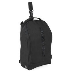 Mochila Zapatero Skechers 8.5L Minneapolis