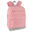 Mochila 16,8 Litros S1191 Color Rosado